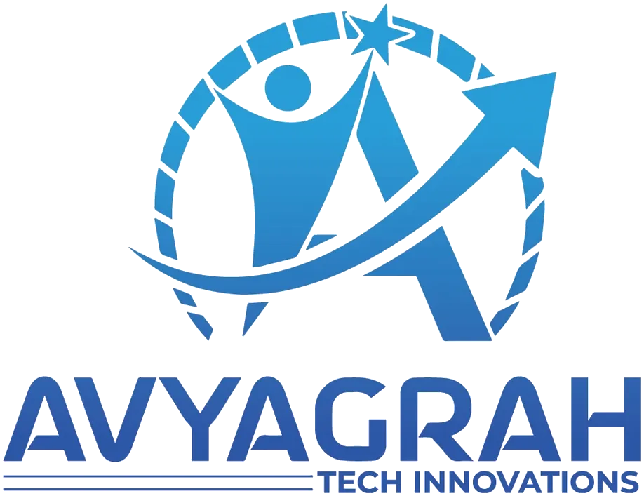 Avyagrah Tech Innovations logo